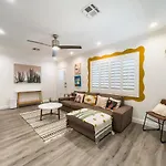 Casa Del Sol
